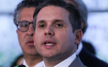 PEC da Escala 6×1 será votada no plenário da Câmara na próxima semana