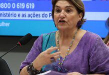 Viva Maria destaca avanços das políticas públicas para mulheres