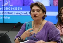 Em Reunião Do Mercosul, Brasil Propõe Pacto Regional Contra O Feminicídio