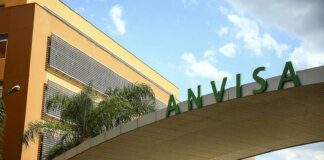 Anvisa aprova medicamento pediátrico contra doença de Chagas