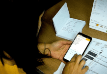 Educação financeira é fundamental para reduzir o endividamento