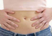 Diarreia e dor abdominal acendem alerta para doenças intestinais