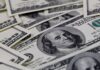 Dólar cai para R$ 4,98, e bolsa sobe em dia de alívio