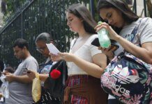 Divulgado resultado de pedido de isenção da inscrição para o Enem 2026