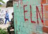 Situação humanitária na Colômbia atinge nível mais grave em 10 anos