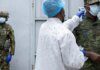 Ebola: veja linha do tempo e entenda causa de surtos na África