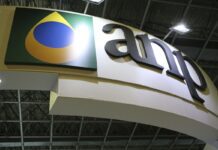 ANP regulamenta cálculo para importação do gás liquefeito de petróleo