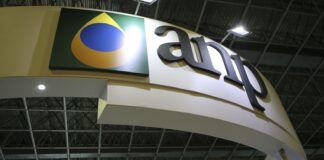 ANP regulamenta cálculo para importação do gás liquefeito de petróleo