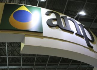 ANP regulamenta cálculo para importação do gás liquefeito de petróleo