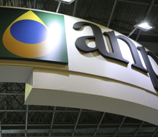 ANP regulamenta cálculo para importação do gás liquefeito de petróleo