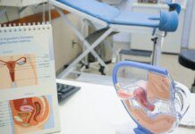 Uma em cada dez brasileiras sofre de endometriose