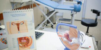 Uma em cada dez brasileiras sofre de endometriose