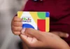 Caixa Paga Bolsa Família De Maio Para Beneficiários Com NIS Final 4 Nesta Quinta (21)