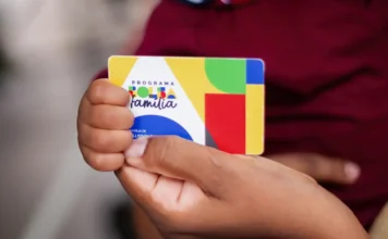 Caixa Paga Bolsa Família De Maio Para Beneficiários Com NIS Final 4 Nesta Quinta (21)