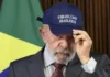 “Diplomacia Do Sorriso”: Entenda Os Rumos Da Parceria Brasil-EUA Para Os Próximos Anos