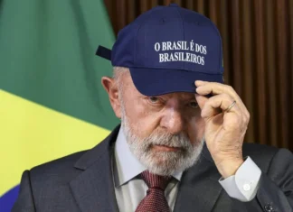 “Diplomacia Do Sorriso”: Entenda Os Rumos Da Parceria Brasil-EUA Para Os Próximos Anos