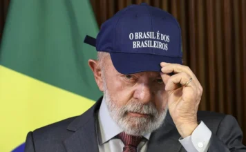“Diplomacia Do Sorriso”: Entenda Os Rumos Da Parceria Brasil-EUA Para Os Próximos Anos