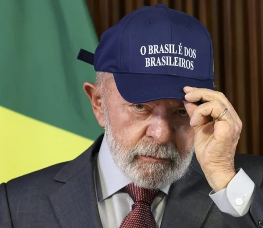 “Diplomacia Do Sorriso”: Entenda Os Rumos Da Parceria Brasil-EUA Para Os Próximos Anos