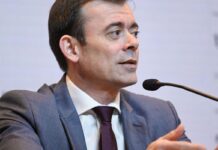 Governo fará ajuste para proibir bets no Desenrola Fies