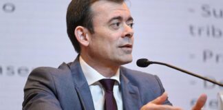 Governo fará ajuste para proibir bets no Desenrola Fies
