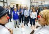 Presidente Lula volta a dizer que é contra uso de IA nas eleições