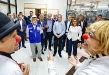 Presidente Lula volta a dizer que é contra uso de IA nas eleições