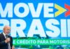 Lula Lança Crédito Para Taxistas E Motoristas De Aplicativo Comprarem Carros Novos