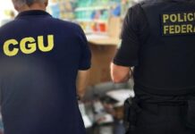 Operação investiga fraudes em licitações e desvio de dinheiro no Ceará