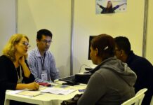Semana Nacional de Conciliação Trabalhista tem início em todo o país