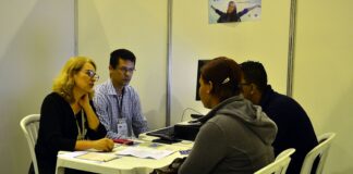 Semana Nacional de Conciliação Trabalhista tem início em todo o país