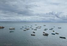 ALERTA: Inmet Prevê Chuvas Intensas No Nordeste E Ressalta Perigo ALERTA: Inmet Prevê Chuvas Intensas No Nordeste E Ressalta Perigo