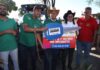 Agricultura Familiar E Cavalgada Marcam Agenda Do Governo Em Boa Vista Do Tupim Agricultura Familiar E Cavalgada Marcam Agenda Do Governo Em Boa Vista Do Tupim