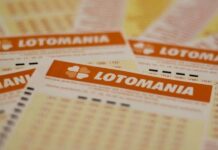 Aposta De Lauro De Freitas Acerta Todas As Dezenas E Fatura R$ 8,9 Milhões Na Lotomania Aposta De Lauro De Freitas Acerta Todas As Dezenas E Fatura R$ 8,9 Milhões Na Lotomania