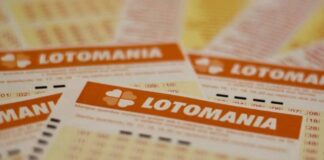 Aposta De Lauro De Freitas Acerta Todas As Dezenas E Fatura R$ 8,9 Milhões Na Lotomania Aposta De Lauro De Freitas Acerta Todas As Dezenas E Fatura R$ 8,9 Milhões Na Lotomania
