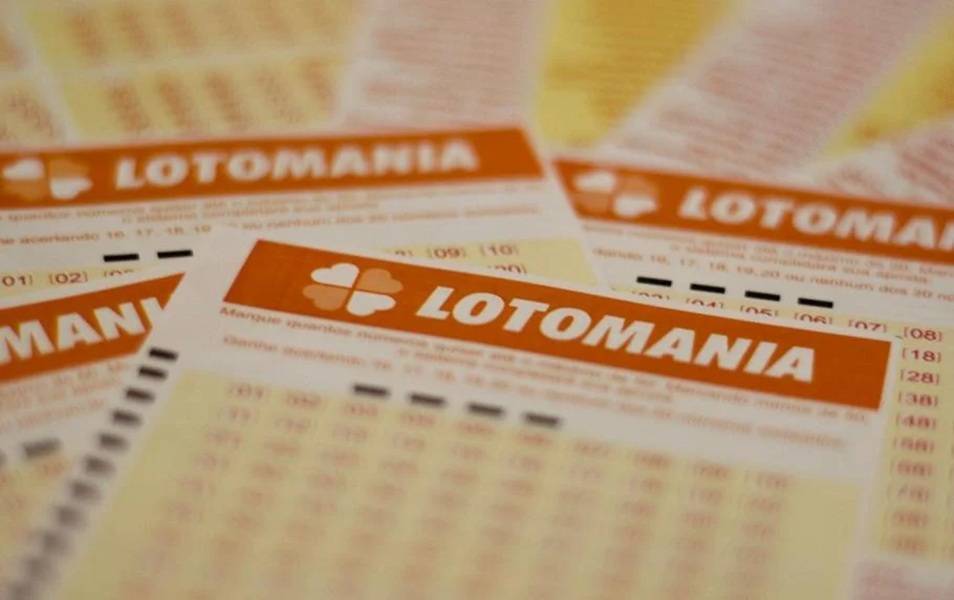 Aposta De Lauro De Freitas Acerta Todas As Dezenas E Aposta De Lauro De Freitas Acerta Todas As Dezenas E Fatura R$ 8,9 Milhões Na Lotomania