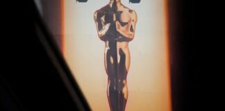 Atores e roteiros criados por IA não poderão concorrer ao Oscar Atores e roteiros criados por IA não poderão concorrer ao Oscar