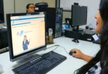Avantia abre vaga para Auxiliar Administrativo na Bahia; veja os benefícios e como se candidatar