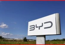 BYD abre vagas para Reparador Automotivo, Analista de Recrutamento e mais funções na Bahia; veja como se candidatar