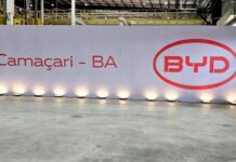 MEGA RECRUTAMENTO! BYD abre mutirão com 150 vagas de Operador de Produção e abre seleção para Logística em Camaçari