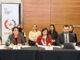 Brasil propõe pacto regional contra feminicídio no Mercosul Brasil propõe pacto regional contra feminicídio no Mercosul