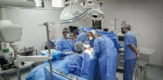 Doação De órgãos Cresce E Atinge Marca Histórica No Brasil; Entenda