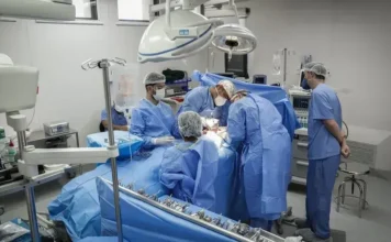 Doação De órgãos Cresce E Atinge Marca Histórica No Brasil; Entenda