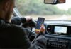 Governo Prepara Programa De Financiamento De Carros Para Motoristas De Aplicativo E Taxistas