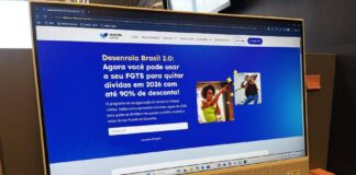Novo Desenrola Brasil Entra Em Vigor Nesta Terça (05) E Mira Renegociação De Dívidas