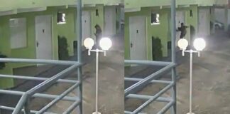 MP Revela Detalhes De Feminicídio Praticado Por Policial Penal Baiano