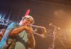Centro Histórico Estreia Novo Espaço Com Shows De Gerônimo E Cortejo Afro Centro Histórico Estreia Novo Espaço Com Shows De Gerônimo E Cortejo Afro