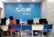 Laboratório CLAB abre vagas para Recepcionista e Coletador(a) Domiciliar em Salvador; veja como se candidatar