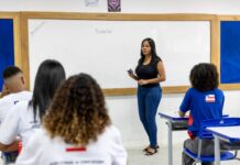 Concluintes Da Rede Estadual Da Bahia Terão Inscrição Automática No Enem A Partir Deste Ano Concluintes Da Rede Estadual Da Bahia Terão Inscrição Automática No Enem A Partir Deste Ano