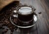 Festival Baiano De Cafés Agita O Trapiche Barnabé Em Agosto Festival Baiano De Cafés Agita O Trapiche Barnabé Em Agosto