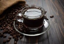 Festival Baiano De Cafés Agita O Trapiche Barnabé Em Agosto Festival Baiano De Cafés Agita O Trapiche Barnabé Em Agosto